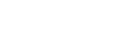  蘑菇视频
有限责任公司