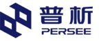  蘑菇视频
有限责任公司